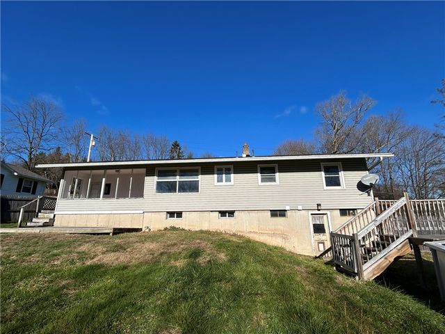 35 State Street, Oxford, NY 13830