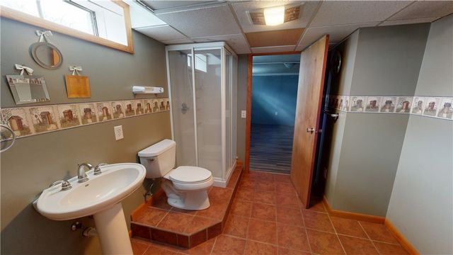 35 State Street, Oxford, NY 13830