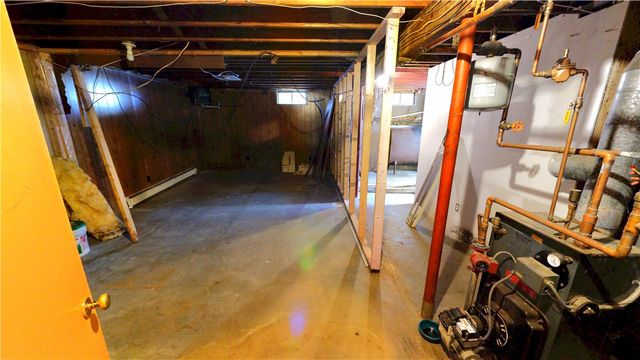 35 State Street, Oxford, NY 13830