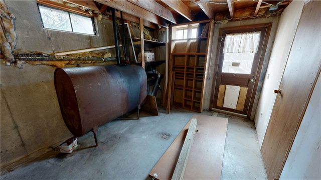 35 State Street, Oxford, NY 13830