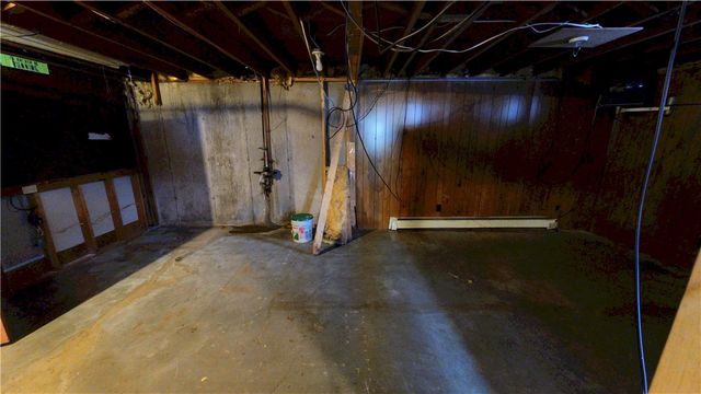 35 State Street, Oxford, NY 13830