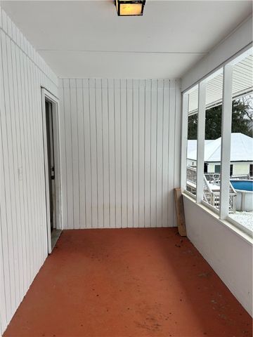 35 State Street, Oxford, NY 13830