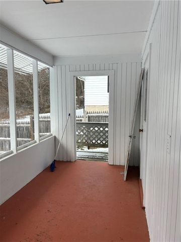 35 State Street, Oxford, NY 13830