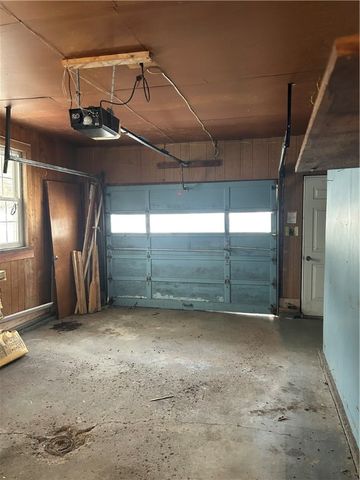 35 State Street, Oxford, NY 13830