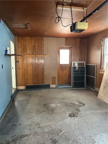 35 State Street, Oxford, NY 13830