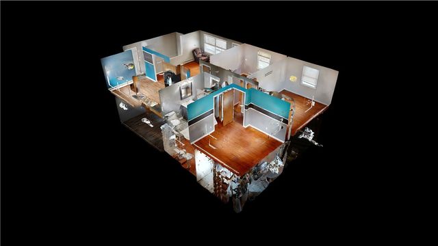 35 State Street, Oxford, NY 13830