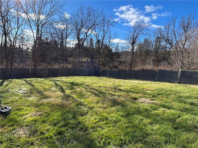 35 State Street, Oxford, NY 13830