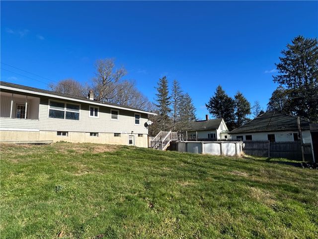 35 State Street, Oxford, NY 13830