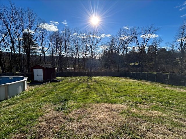 35 State Street, Oxford, NY 13830