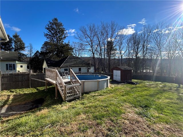 35 State Street, Oxford, NY 13830