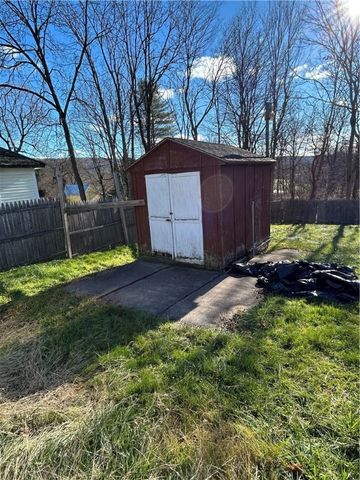 35 State Street, Oxford, NY 13830