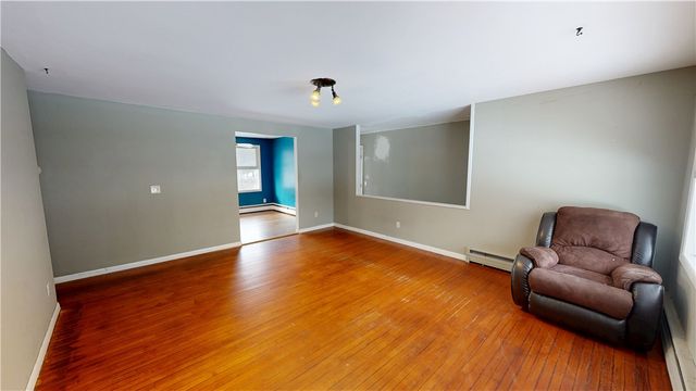 35 State Street, Oxford, NY 13830