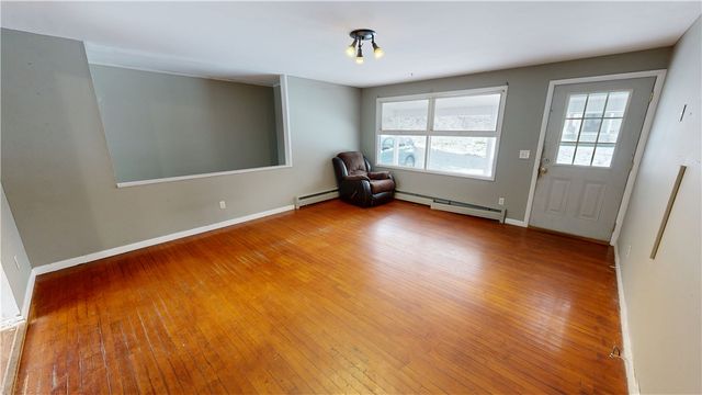 35 State Street, Oxford, NY 13830