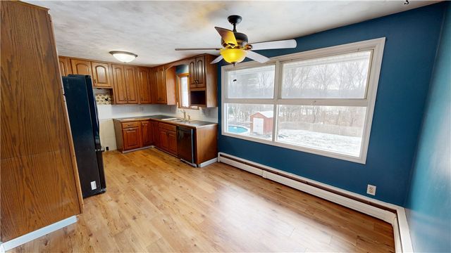 35 State Street, Oxford, NY 13830