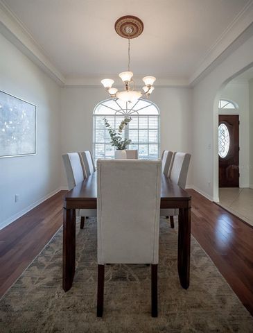 814 BRANTENBURG WAY, Lutz, FL 33548