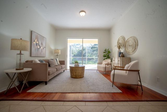 814 BRANTENBURG WAY, Lutz, FL 33548