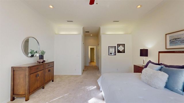 814 BRANTENBURG WAY, Lutz, FL 33548