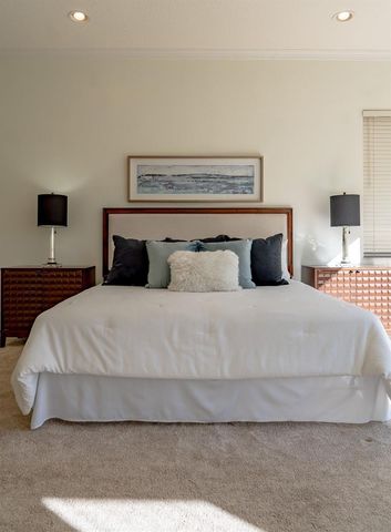 814 BRANTENBURG WAY, Lutz, FL 33548