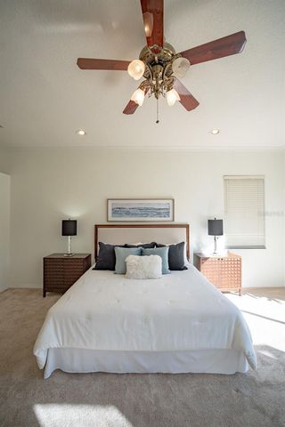 814 BRANTENBURG WAY, Lutz, FL 33548