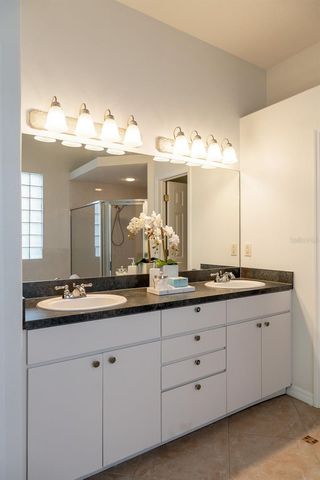 814 BRANTENBURG WAY, Lutz, FL 33548