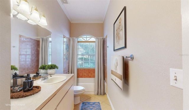 814 BRANTENBURG WAY, Lutz, FL 33548