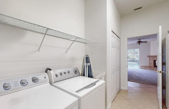 814 BRANTENBURG WAY, Lutz, FL 33548