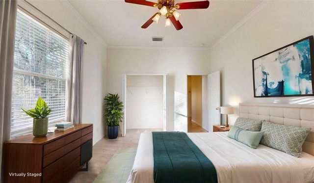 814 BRANTENBURG WAY, Lutz, FL 33548