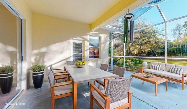 814 BRANTENBURG WAY, Lutz, FL 33548