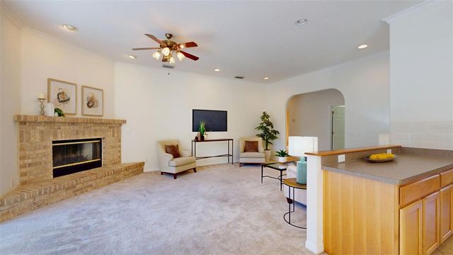 814 BRANTENBURG WAY, Lutz, FL 33548