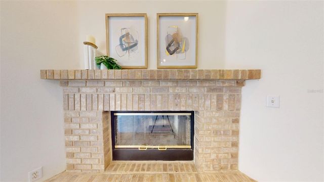 814 BRANTENBURG WAY, Lutz, FL 33548