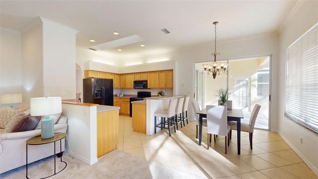 814 BRANTENBURG WAY, Lutz, FL 33548