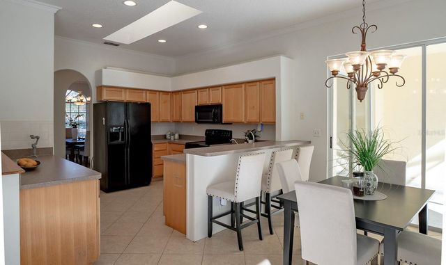 814 BRANTENBURG WAY, Lutz, FL 33548