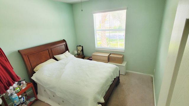 2215 Arterra Court, Royal Palm Beach, FL 33411