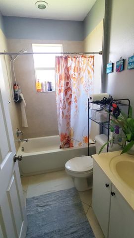 2215 Arterra Court, Royal Palm Beach, FL 33411