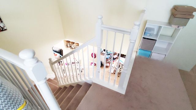 2215 Arterra Court, Royal Palm Beach, FL 33411