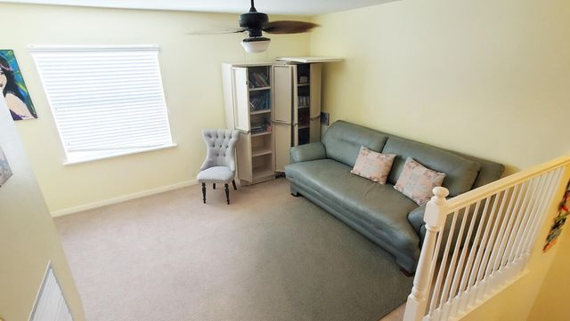 2215 Arterra Court, Royal Palm Beach, FL 33411