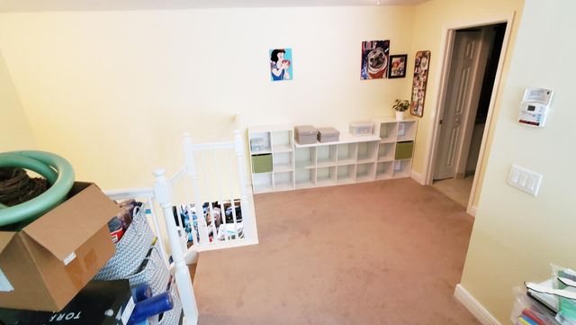 2215 Arterra Court, Royal Palm Beach, FL 33411