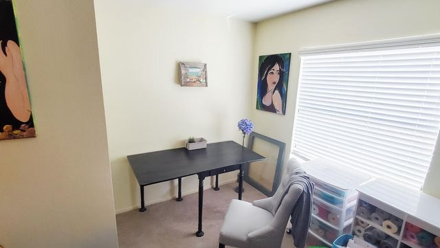 2215 Arterra Court, Royal Palm Beach, FL 33411