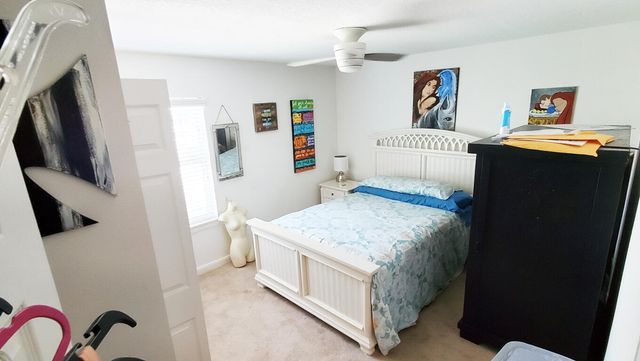 2215 Arterra Court, Royal Palm Beach, FL 33411