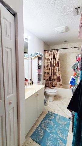 2215 Arterra Court, Royal Palm Beach, FL 33411