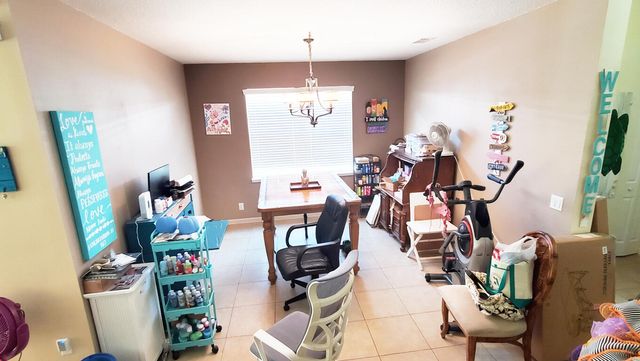 2215 Arterra Court, Royal Palm Beach, FL 33411