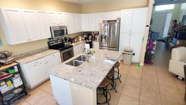 2215 Arterra Court, Royal Palm Beach, FL 33411