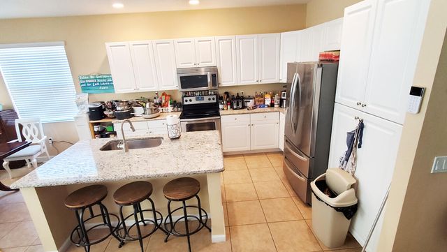 2215 Arterra Court, Royal Palm Beach, FL 33411