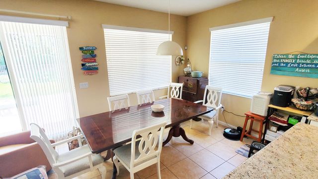 2215 Arterra Court, Royal Palm Beach, FL 33411