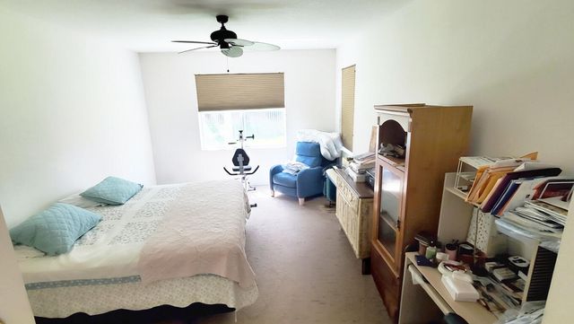 2215 Arterra Court, Royal Palm Beach, FL 33411