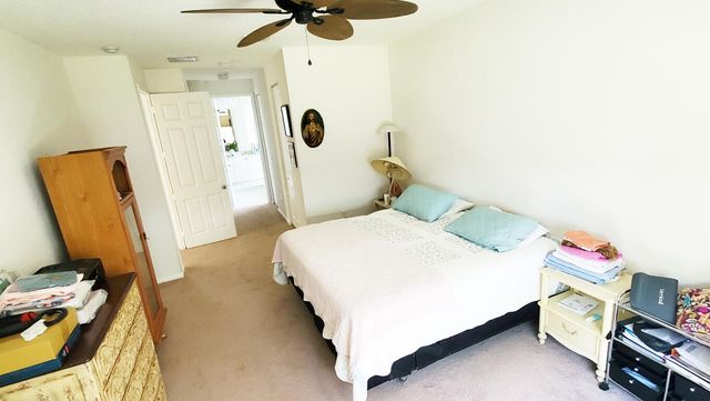 2215 Arterra Court, Royal Palm Beach, FL 33411