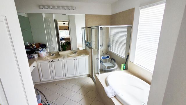 2215 Arterra Court, Royal Palm Beach, FL 33411