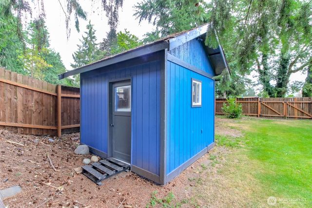 416 142nd Street Ct S, Tacoma, WA 98444