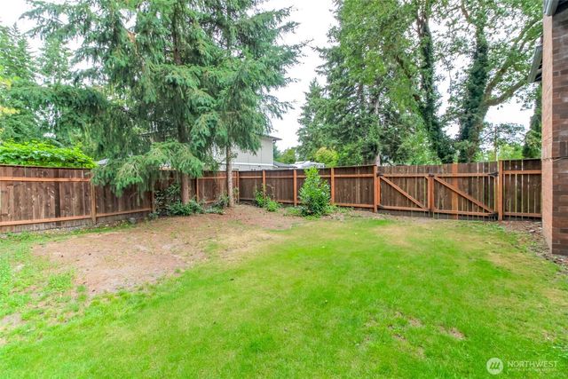 416 142nd Street Ct S, Tacoma, WA 98444