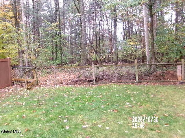 131 Thimbleberry Road, Malta, NY 12020